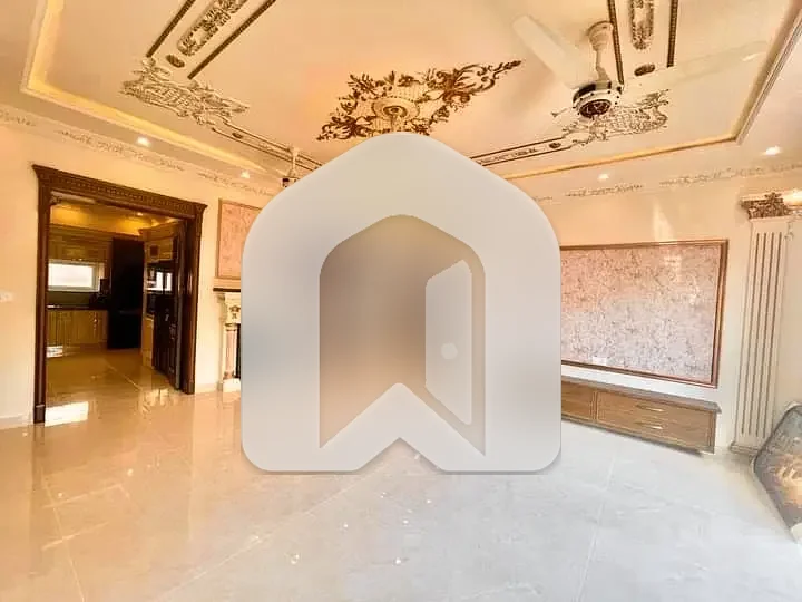 20 Marla House For Rent In DHA Defence Phase 2, photo 10