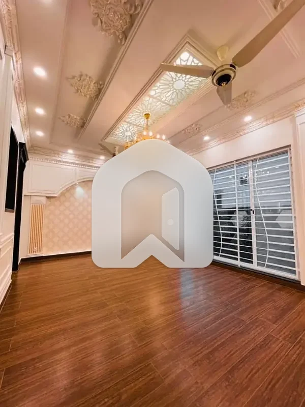 20 Marla House For Rent In DHA Defence Phase 2, photo 17