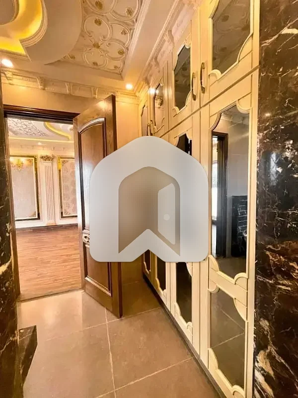 20 Marla House For Rent In DHA Defence Phase 2, photo 23