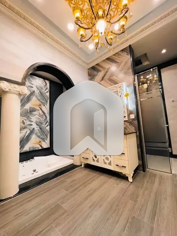 20 Marla House For Rent In DHA Defence Phase 2, photo 19