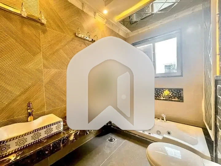 20 Marla House For Rent In DHA Defence Phase 2, photo 25