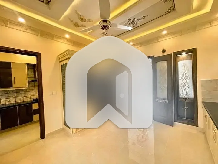 20 Marla House For Rent In DHA Defence Phase 2, photo 13