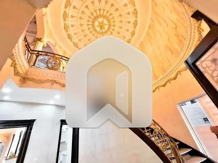 20 Marla House For Rent In DHA Defence Phase 2, photo 8
