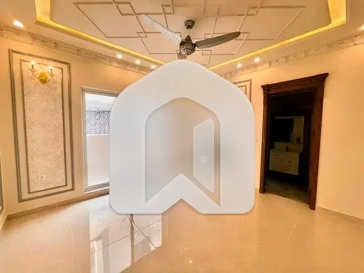 20 Marla House For Rent In DHA Defence Phase 2, photo 11