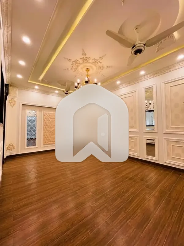 20 Marla House For Rent In DHA Defence Phase 2, photo 16