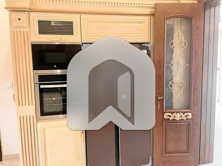 20 Marla House For Rent In DHA Defence Phase 2, photo 15