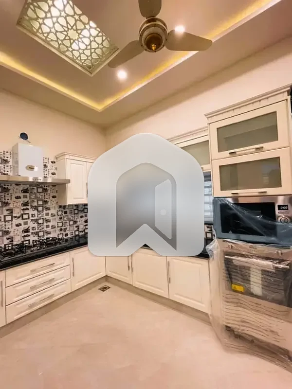20 Marla House For Rent In DHA Defence Phase 2, photo 14