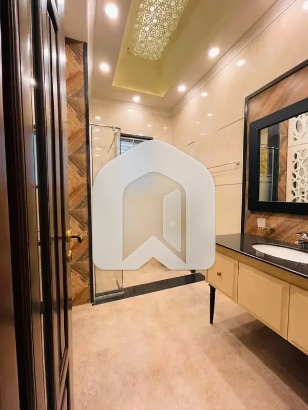 20 Marla House For Rent In DHA Defence Phase 2, photo 20