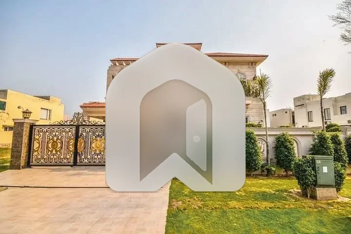 In Islamabad You Can Find The Perfect House For Rent
