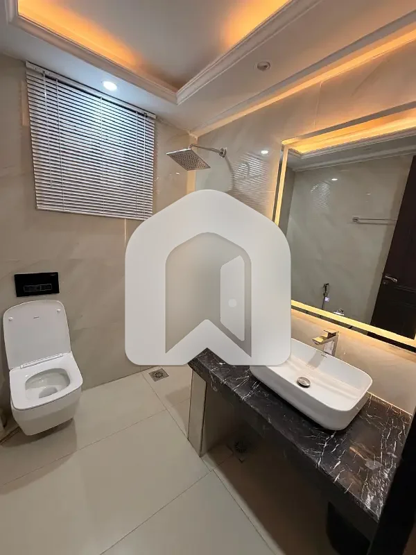 30+ BEDROOMS HOUSE AVAILABLE FOR RENT IN F-8, photo 12