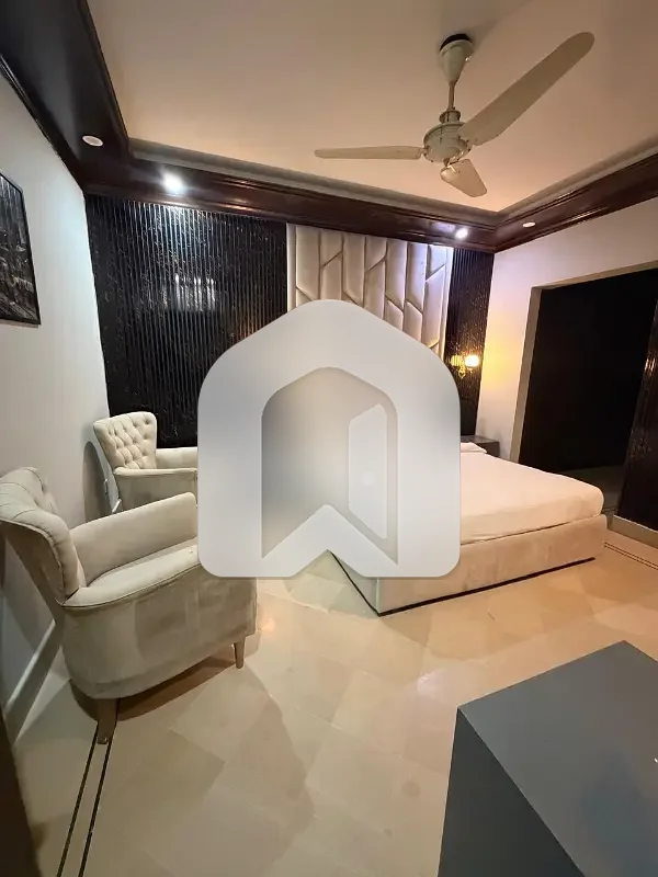 30+ BEDROOMS HOUSE AVAILABLE FOR RENT IN F-8, photo 10