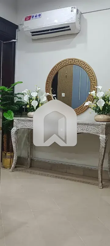 30+ BEDROOMS HOUSE AVAILABLE FOR RENT IN F-8, photo 14
