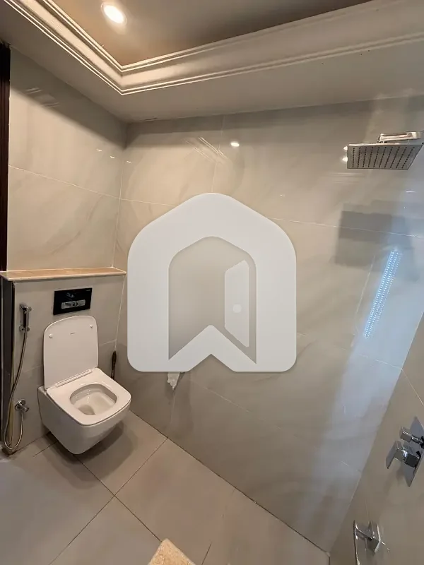 30+ BEDROOMS HOUSE AVAILABLE FOR RENT IN F-8, photo 13