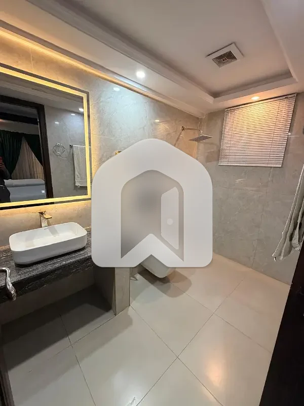 30+ BEDROOMS HOUSE AVAILABLE FOR RENT IN F-8, photo 15