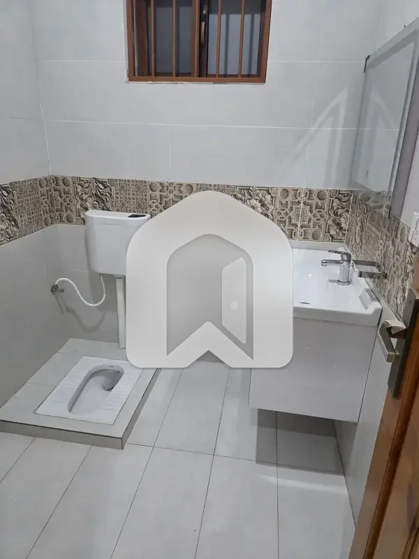 Brand new 30*70 full house for rent , 2 gas meters, photo 2