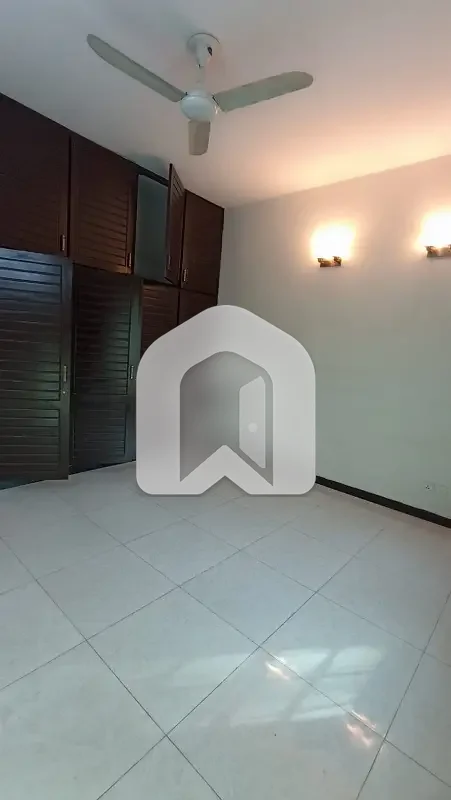 F-10 House For Rent, photo 19