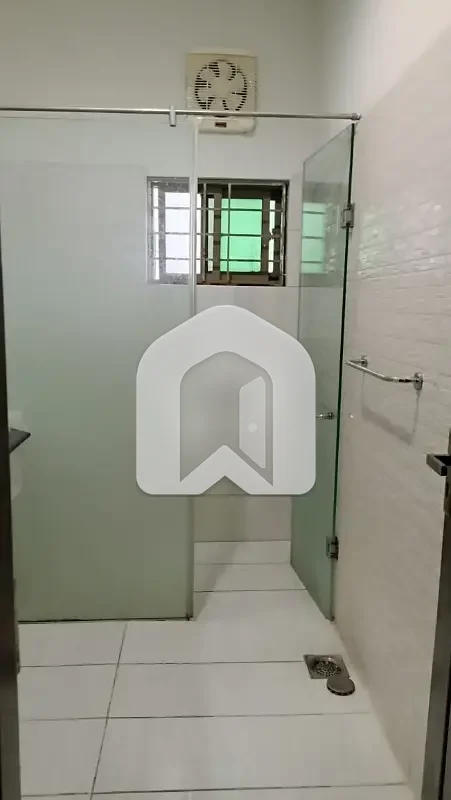 F-10 House For Rent, photo 8