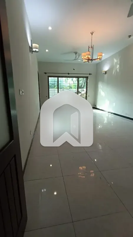 F-10 House For Rent, photo 12