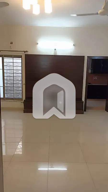 F-10 House For Rent, photo 7