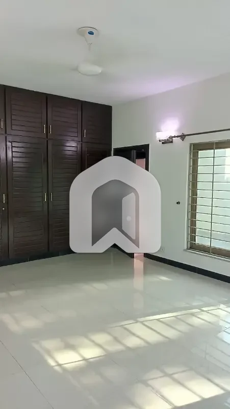 F-10 House For Rent, photo 6