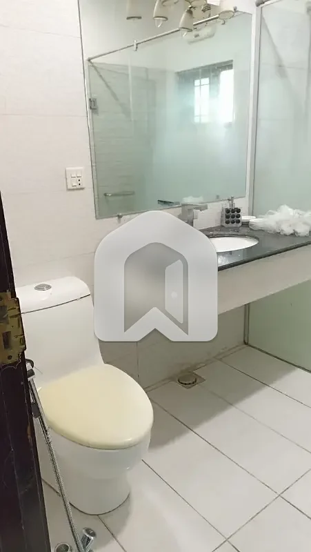 F-10 House For Rent, photo 9