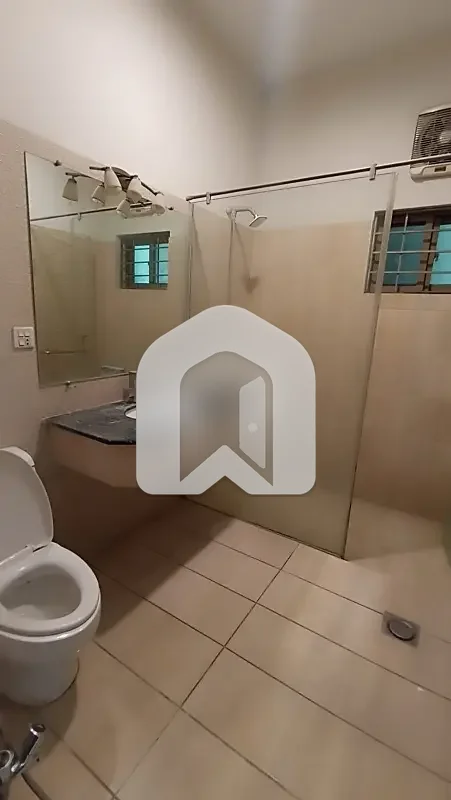 F-10 House For Rent, photo 18