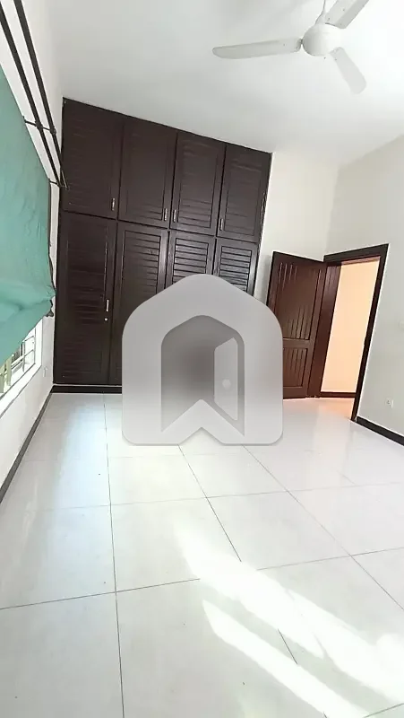 F-10 House For Rent, photo 15