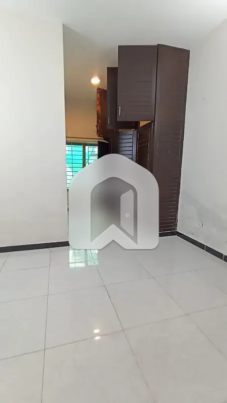 F-10 House For Rent, photo 16