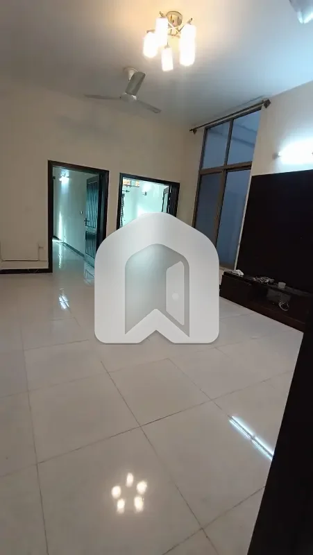 F-10 House For Rent, photo 17