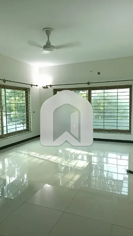 F-10 House For Rent, photo 10