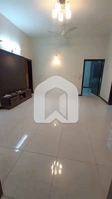 F-10 House For Rent, photo 14