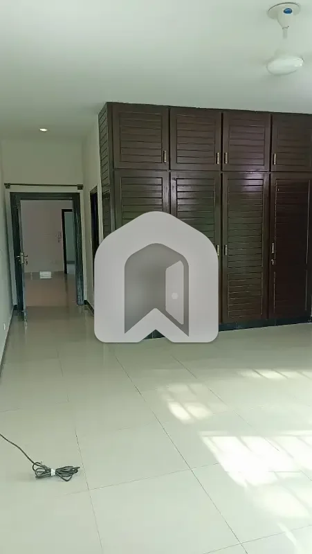F-10 House For Rent, photo 11