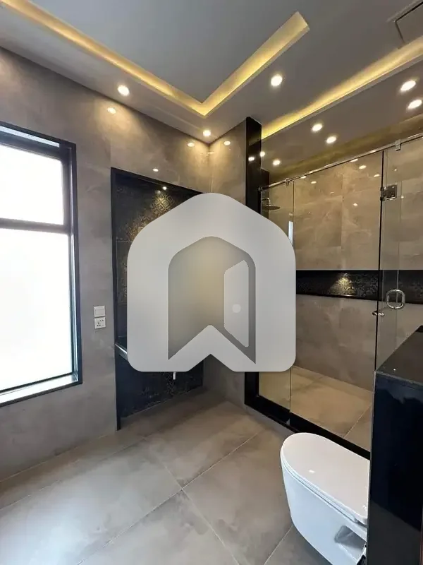 1 Kanal House Available For Rent In Dha Phase 1, photo 6