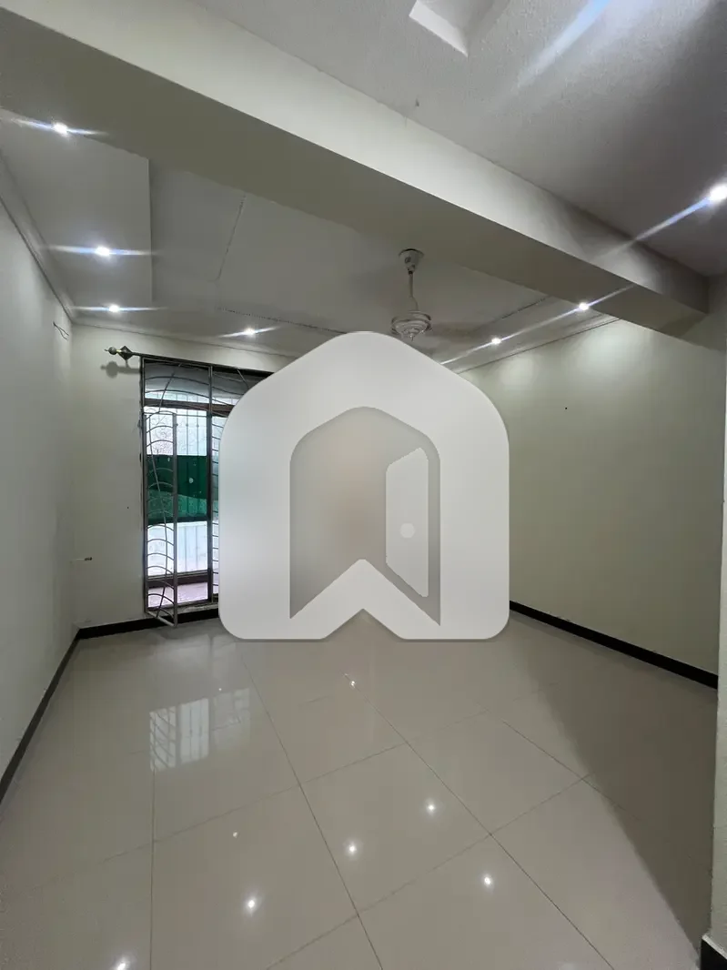 2 Bedroom Apartment Available For Rent For Families Only, photo 9