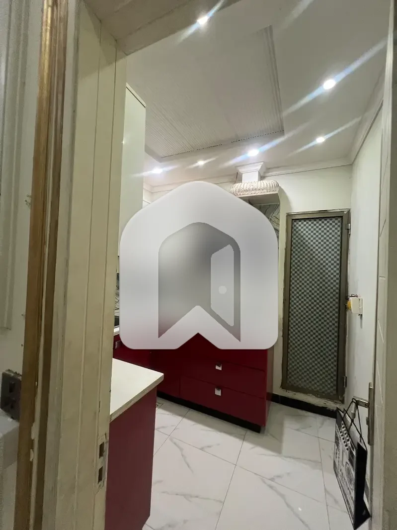 2 Bedroom Apartment Available For Rent For Families Only, photo 6