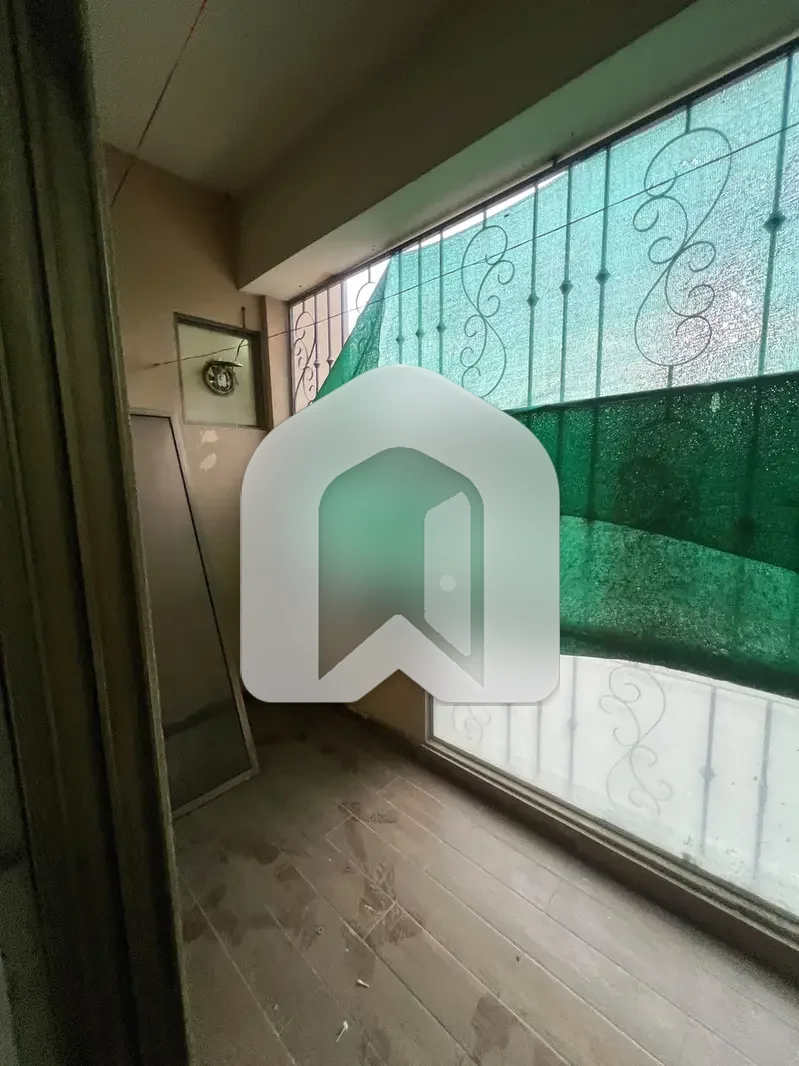 2 Bedroom Apartment Available For Rent For Families Only, photo 10