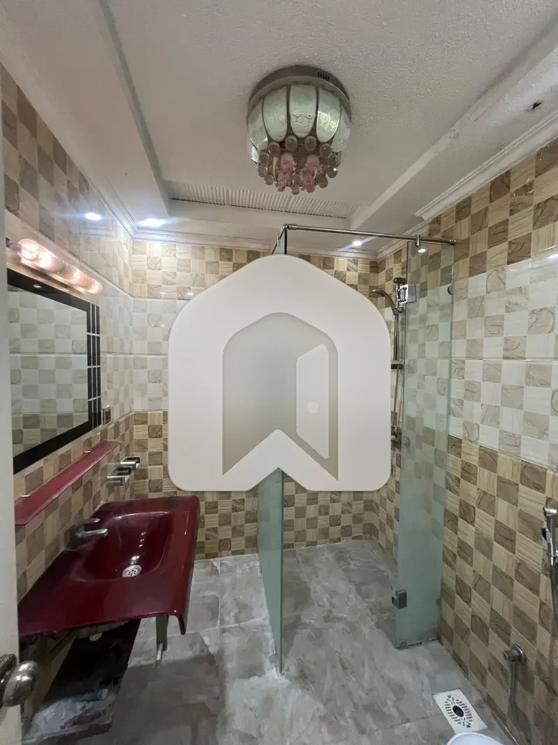 2 Bedroom Apartment Available For Rent For Families Only, photo 11