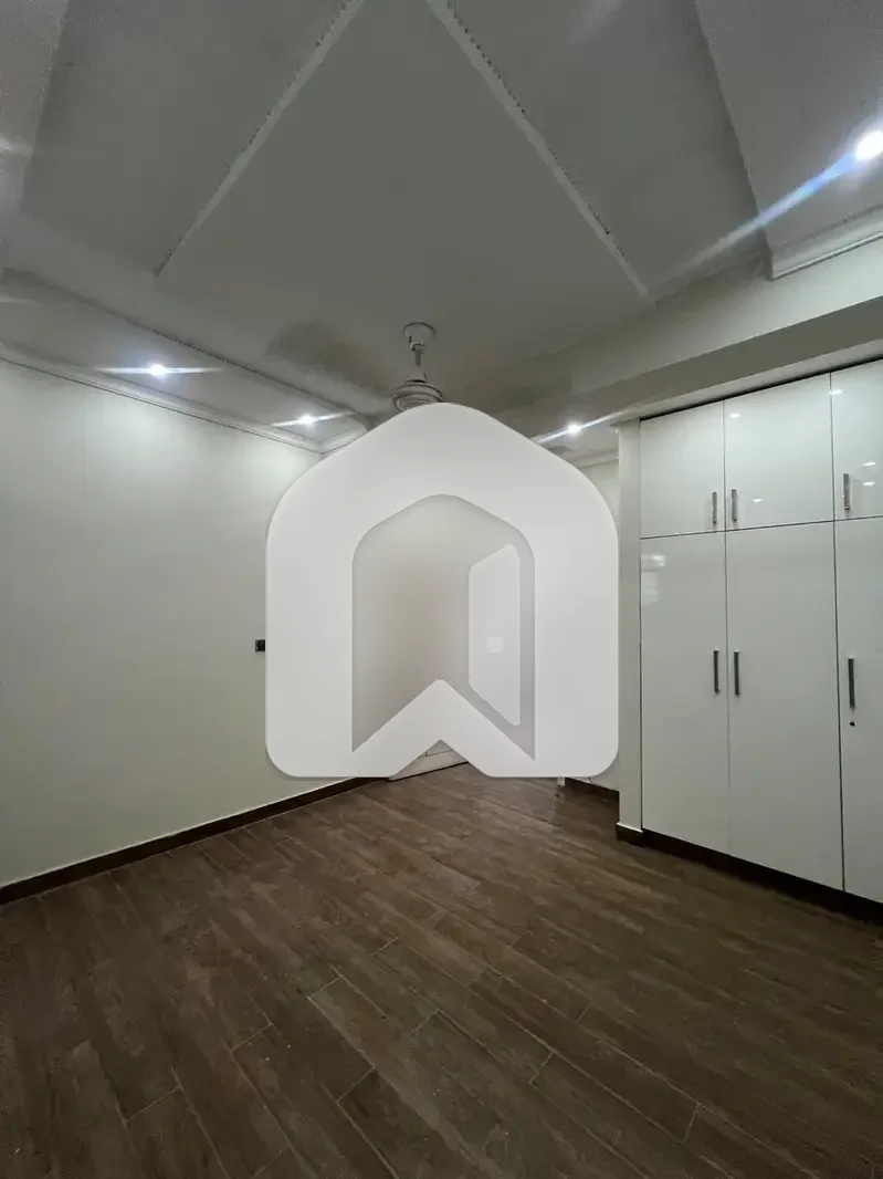 2 Bedroom Apartment Available For Rent For Families Only, photo 7