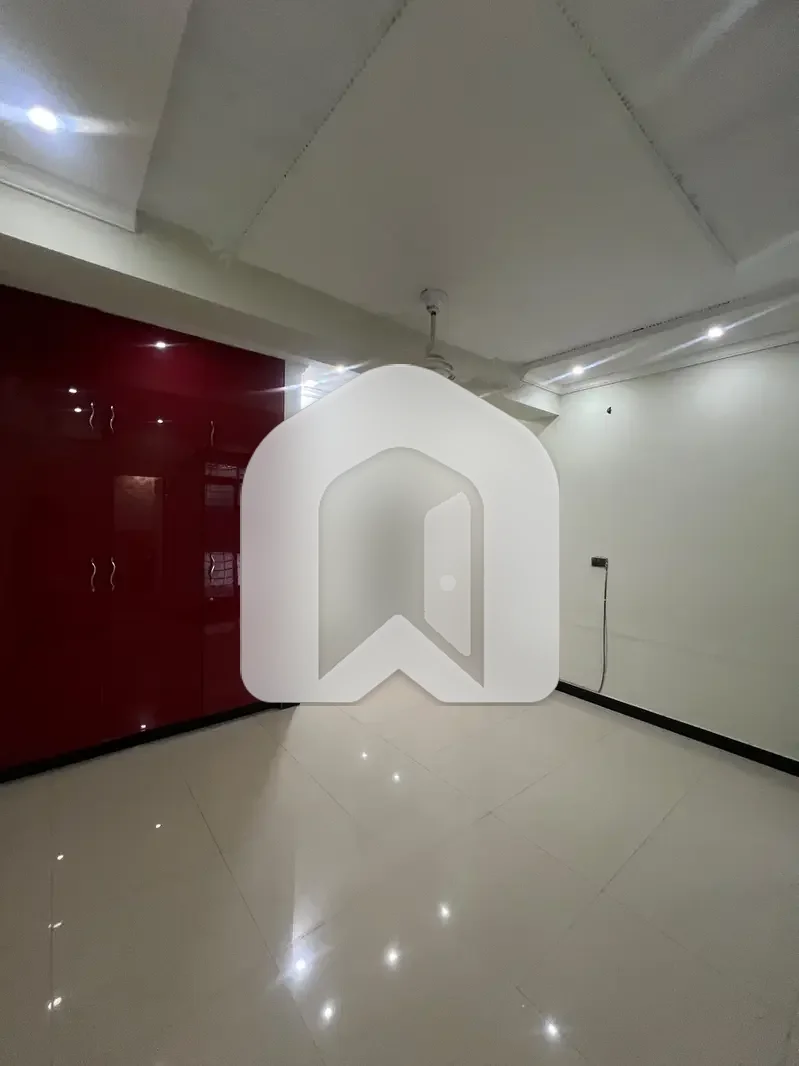 2 Bedroom Apartment Available For Rent For Families Only, photo 8