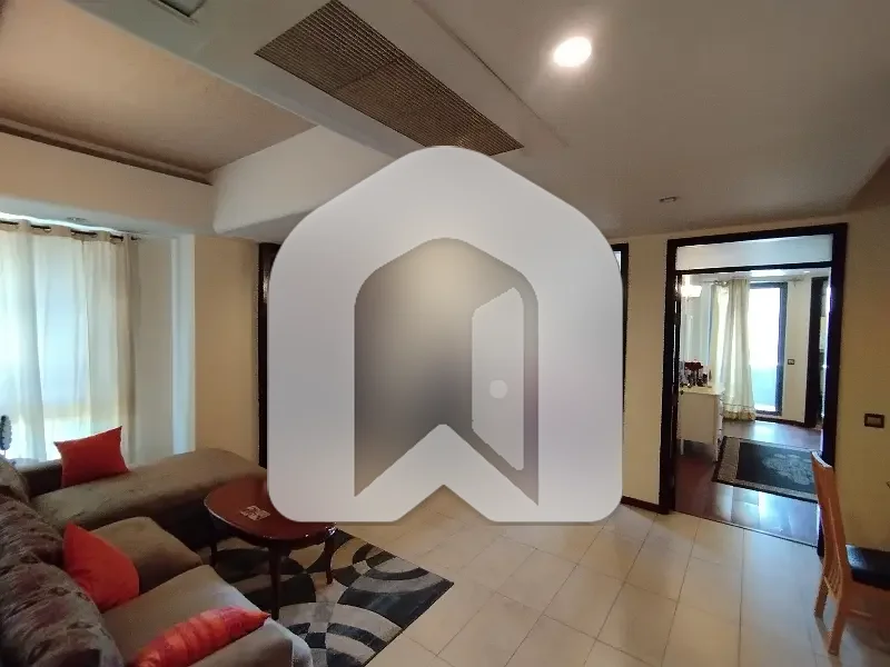 A Beautiful Apartment Is Available For Rent