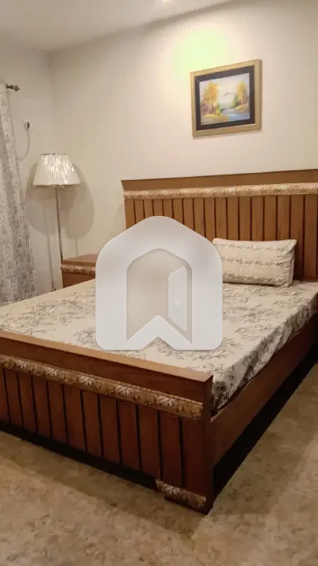 Furnished Apartments for Rent, photo 9