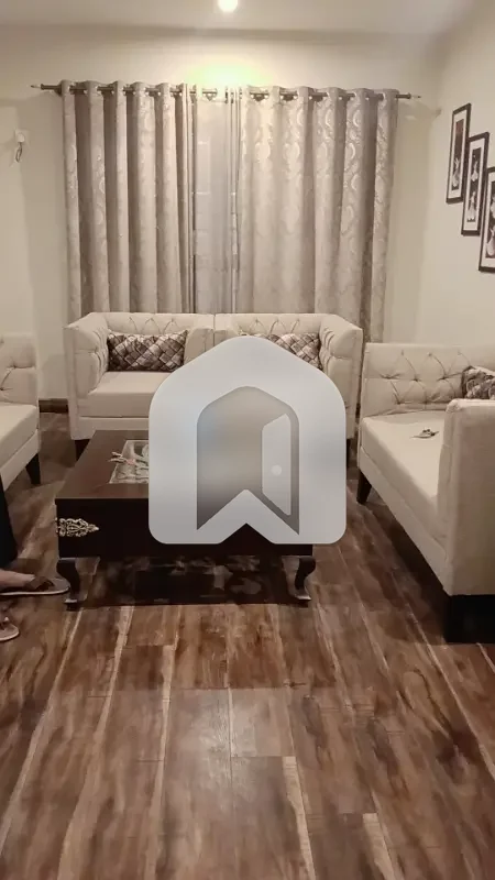 Furnished Apartments for Rent, photo 8