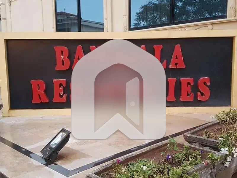 Furnished Apartments for Rent