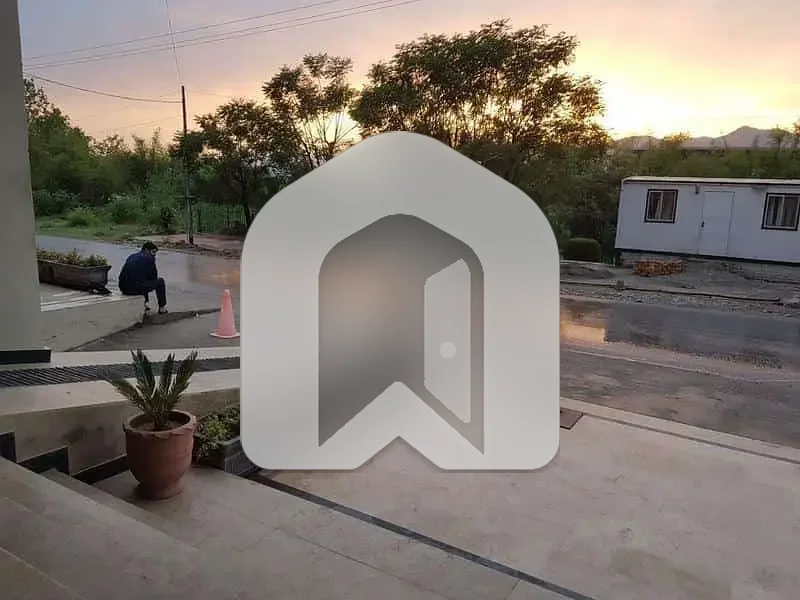 Furnished Apartments for Rent, photo 6