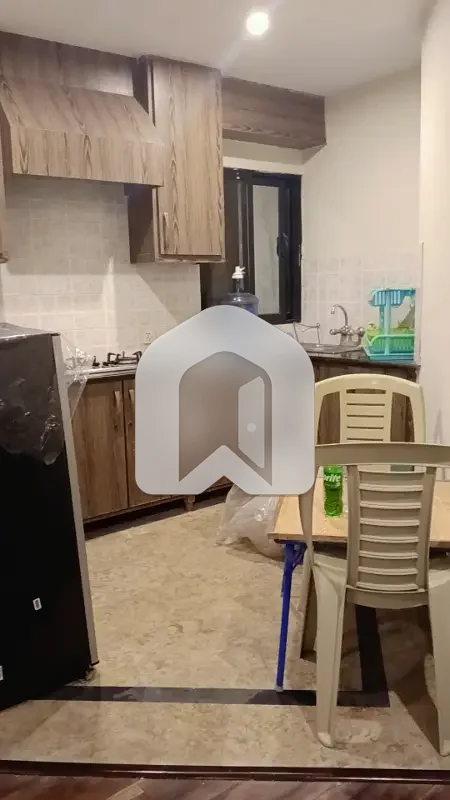 Furnished Apartments for Rent, photo 14