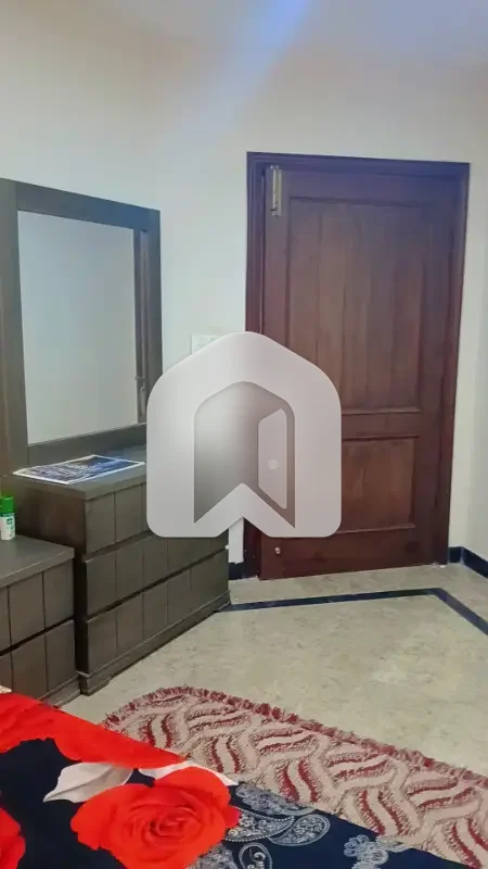 Furnished Apartments for Rent, photo 13
