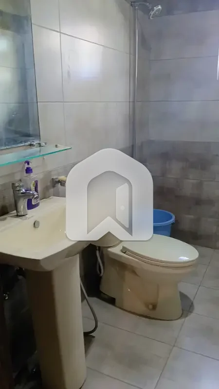 Furnished Apartments for Rent, photo 11