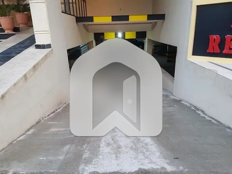Furnished Apartments for Rent, photo 7