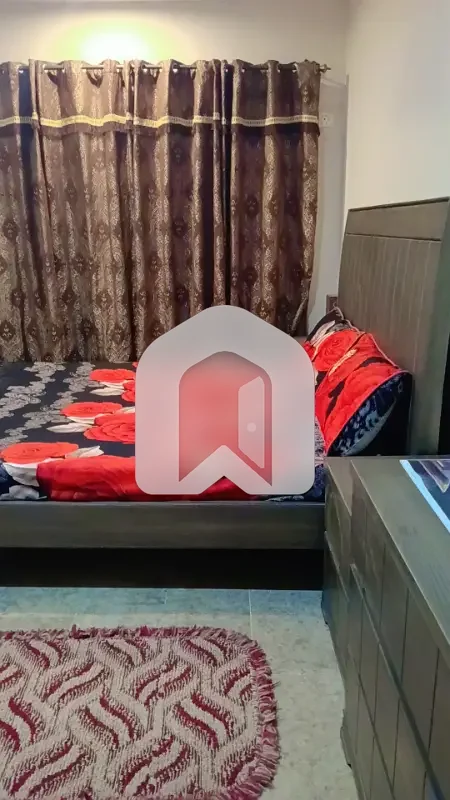 Furnished Apartments for Rent, photo 10