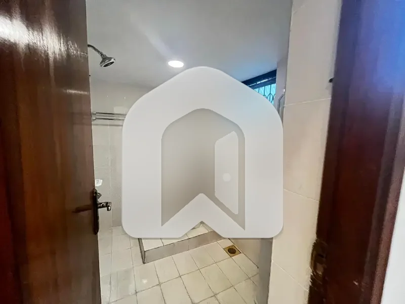 14 MARLA UPPER PORTION AVAILABLE FOR RENT IN I-8/4, photo 6